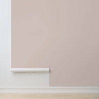 Rose Pâle Shabby Chic