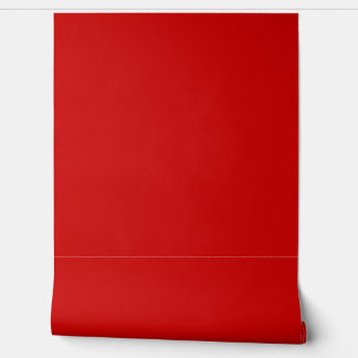 Papier Peint Rouge