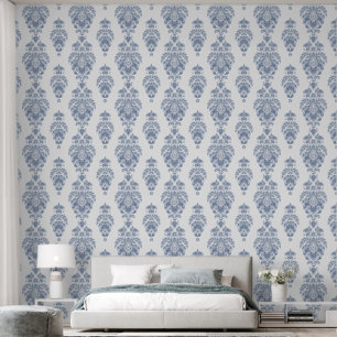 Papier Peint Royal Victorian