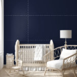 Papier Peint Simple minimaliste élégant clair foncé chic<br><div class="desc">Simple minimaliste élégant Papier peint clair foncé élégant avec un bleu foncé élégant. Parfait pour la décoration de maison,  de bureau,  de salle d'événements et de fête. Créé par Evco Studio www.zazzle.com/store/evcostudio</div>