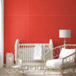 Papier Peint Simple minimaliste Élégant Corail Plat Chic<br><div class="desc">Simple minimaliste Elegant Coral clair Papier peint chic présente un corail massif chic. Parfait pour la décoration de maison,  de bureau,  de salle d'événements et de fête. Créé par Evco Studio www.zazzle.com/store/evcostudio</div>