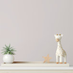 Papier Peint Simple minimaliste Élégant Crème Plate Chic<br><div class="desc">Simple Minimaliste Elegant Cream Chic Wallpaper présente une crème solide chic. Parfait pour la décoration de maison,  de bureau,  de salle d'événements et de fête. Créé par Evco Studio www.zazzle.com/store/evcostudio</div>
