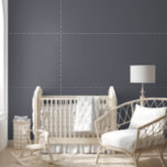 Papier Peint Simple minimaliste Élégant Gris Gris Clair Chic<br><div class="desc">Simple minimaliste Elegant Papier peint gris grisChic simple présente un gris massif chic. Parfait pour la décoration de maison,  de bureau,  de salle d'événements et de fête. Créé par Evco Studio www.zazzle.com/store/evcostudio</div>