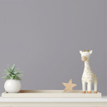 Papier Peint Simple minimaliste Élégant Peau claire Chic<br><div class="desc">Simple minimaliste Elegant Pewter Chic Wallpaper présente un chic en étain massif. Parfait pour la décoration de maison,  de bureau,  de salle d'événements et de fête. Créé par Evco Studio www.zazzle.com/store/evcostudio</div>