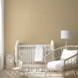 Papier Peint Simple minimaliste Élégant Plain Beige Chic<br><div class="desc">Simple minimaliste Elégant Papier peint clair Beige Chic présente un chic beige massif. Parfait pour la décoration de maison,  de bureau,  de salle d'événements et de fête. Créé par Evco Studio www.zazzle.com/store/evcostudio</div>