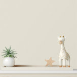 Papier Peint Simple minimaliste Élégant Plain ivoire chic<br><div class="desc">Simple minimaliste Élégant papier peint ivoire chic présente un chic ivoire solide. Parfait pour la décoration de maison,  de bureau,  de salle d'événements et de fête. Créé par Evco Studio www.zazzle.com/store/evcostudio</div>