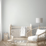 Papier Peint Simple minimaliste Élégant Plain ivoire chic<br><div class="desc">Simple minimaliste Élégant Papier peint en ivoire chic sobre présente un chic ivoire solide. Parfait pour la décoration de maison,  de bureau,  de salle d'événements et de fête. Créé par Evco Studio www.zazzle.com/store/evcostudio</div>