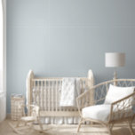 Papier Peint Simple minimaliste Élégant Plain Pastel Bleu Chic<br><div class="desc">Simple minimaliste élégant papier peint Pastel Bleu Chic Motif présente un bleu pastel chic et massif. Parfait pour la décoration de maison,  de bureau,  de salle d'événements et de fête. Créé par Evco Studio www.zazzle.com/store/evcostudio</div>