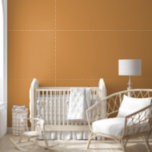 Papier Peint Simple minimaliste Élégant Plaine Désert Soleil Ch<br><div class="desc">Simple minimaliste Elegant Plain Desert Sun Chic Wallpaper présente un chic soleil de désert. Parfait pour la décoration de maison,  de bureau,  de salle d'événements et de fête. Créé par Evco Studio www.zazzle.com/store/evcostudio</div>