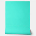 Papier Peint Sky Pop<br><div class="desc">Transformez vos murs en un espace apaisant et stimulant avec le papier peint "Sky Pop" — un bleu bébé brillant qui inonde toute pièce avec légèreté et joie. Cette teinte douce et vibrante est parfaite pour les crèches, les chambres ou tout espace qui a besoin d'une touche de tranquillité et...</div>