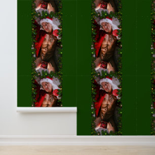 Papier Peint SlipperyJoe mâle poitrine six pack estomac torse n