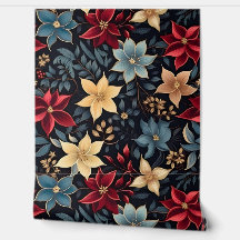 Snowdrop Starry Blooms Botanique