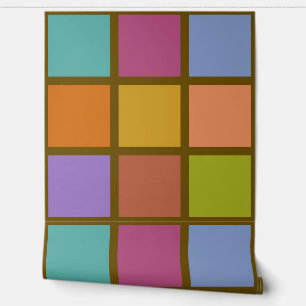 Papier Peint Sortie Windows SM