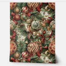 Sougarplum Étincelle Noël