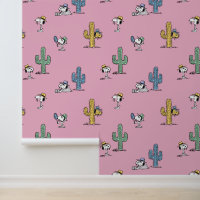 Spike Sugar Pop Motif