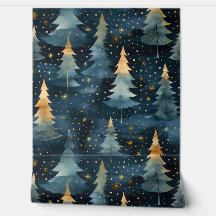 Starlight À feuillage persistant Dreams Botanique