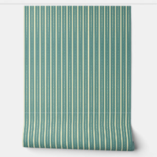 Papier Peint Striations douces