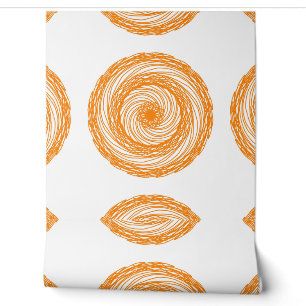 papier peint studio artisanal San Joaquin m3galler