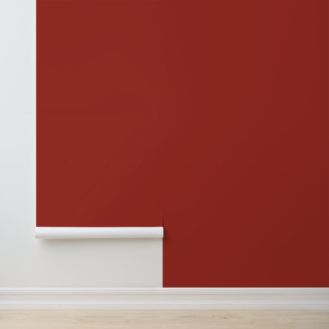 Papier Peint Style rustique occidental (Application)
