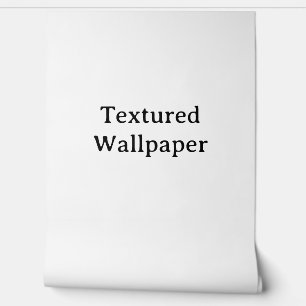 Papier Peint Supprimer ce texte et ajouter votre propre concept