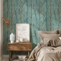 Symphonie de Branche Ethereal