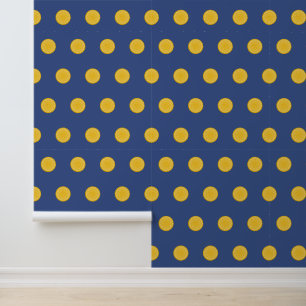 Papier Peint Synura sensationnelle