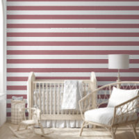 Tailles roses Dusty modernes