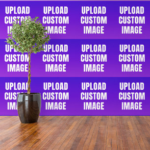 Papier Peint Télécharger une image personnalisée - Ajoutez la v