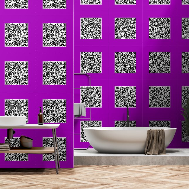 Papier Peint Téléchargez Votre Exemple de Fond d'écran de Code  (Salle de bain)