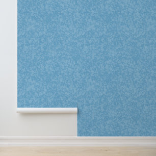 Papier Peint Texture bleu ciel
