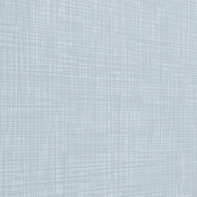 Papier Peint Texture d'aspect lin bleu clair mignon (Couture)