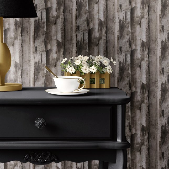 Papier Peint Texture de béton abstrait (Créateur téléchargé)