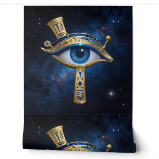 Papier Peint The Egyptian Eye´7