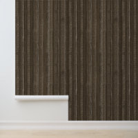 Tons organiques texturés, Brown tonaux