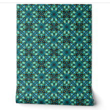 Trésors de Turquoise