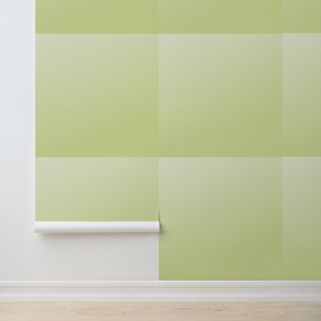 Papier Peint Tuile 3D (Application)