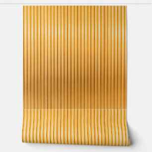 Papier Peint Type de texture bois