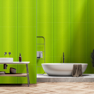 Papier Peint Vert élégant