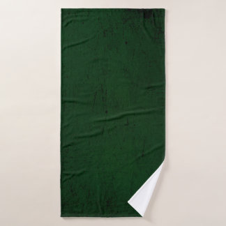 Papier peint vert foncé texture