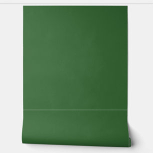 Papier Peint Vert olive