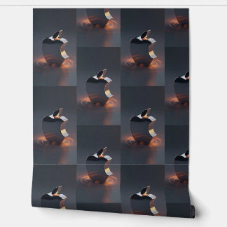 Papier Peint Vidéos technologiques Apple