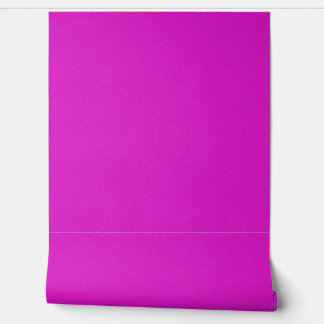 Papier Peint Violet Clair