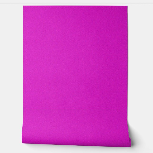 Papier Peint Violet Clair (Déroulement)
