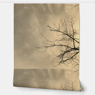 Papier Peint Wallpaper style design