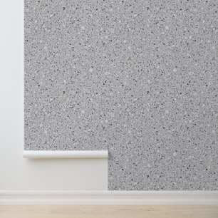 Papier Peint Whisper en granit