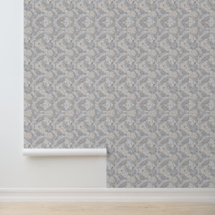 Papier Peint Whisper en granit
