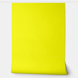 Papier Peint Yellow