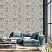 Zen Garden Stems XL 7b minimum botanique