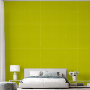 Papier Peint Zest au citron