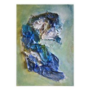 Papier photo professionnel du Guardian Kodak